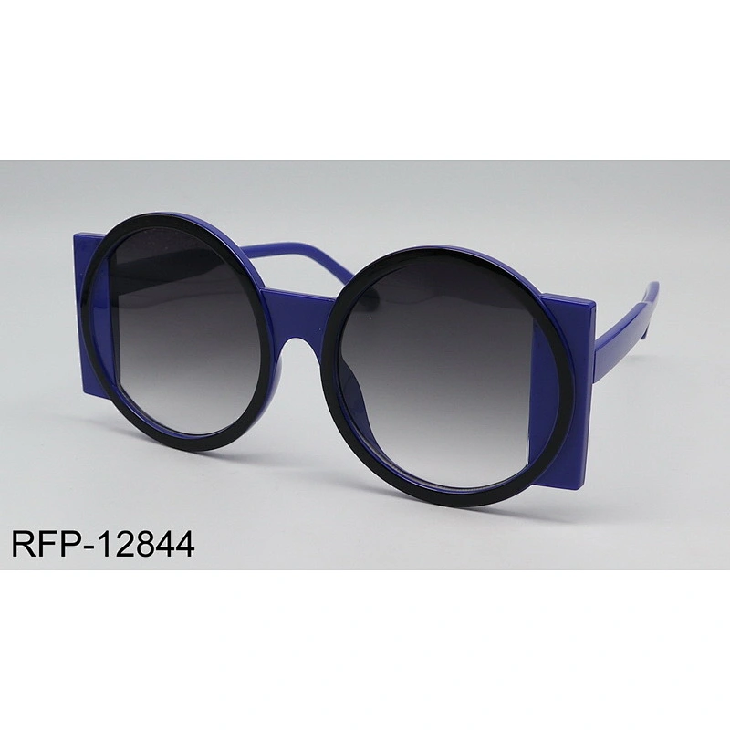 RFP-12844